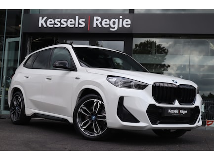 BMW X1 0