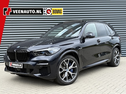 BMW X5 0