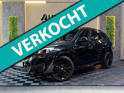 BMW X1 0