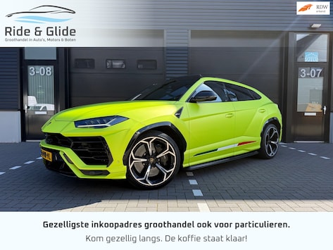 voertuig afbeelding