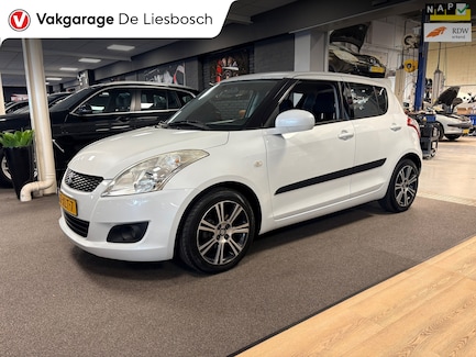 Suzuki Swift 0