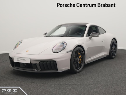 Porsche 911 0