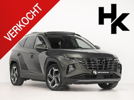 Hyundai Tucson 0