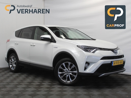 Toyota RAV4 0
