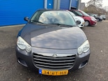 voertuig afbeelding-1
