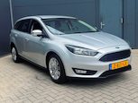 voertuig afbeelding-2