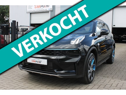Lynk & Co 01 0