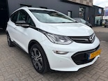 voertuig afbeelding-3