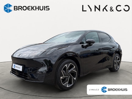 Lynk & Co 02 0