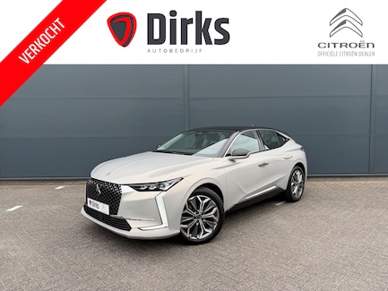 DS 4 0