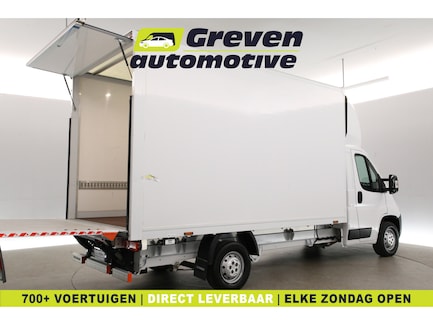 Opel Movano 0