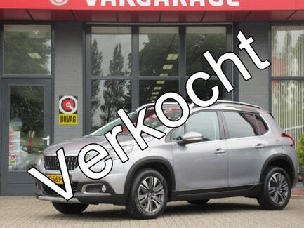 Peugeot 2008 0