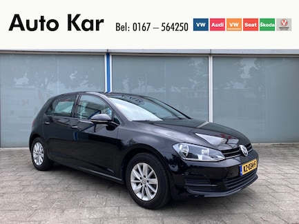 Volkswagen Golf 0