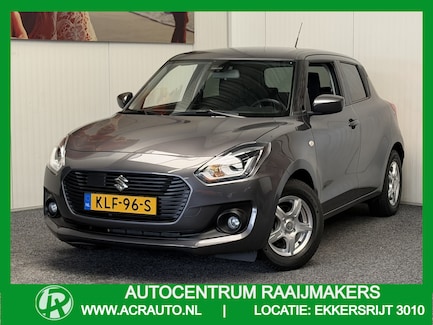 Suzuki Swift 0