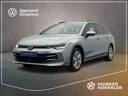 Volkswagen Golf 0