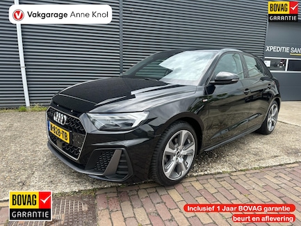 Audi A1 0