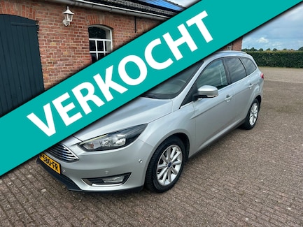 Ford Focus 0