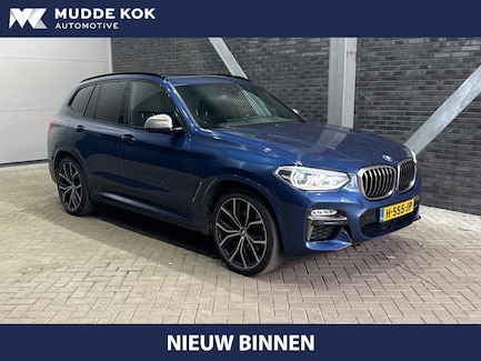 BMW X3 0