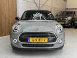 voertuig afbeelding-2