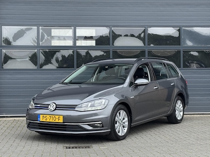 Volkswagen Golf 0
