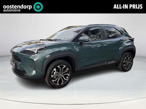 voertuig afbeelding