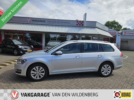 Volkswagen Golf 0
