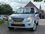 voertuig afbeelding-3