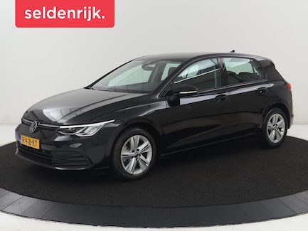 Volkswagen Golf 0