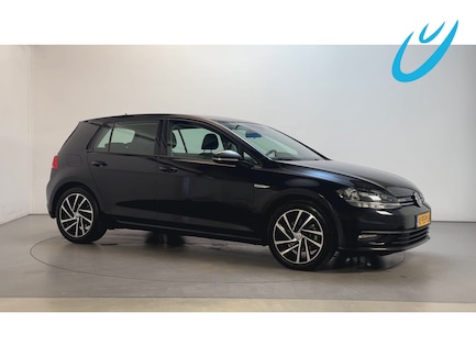 Volkswagen Golf 0