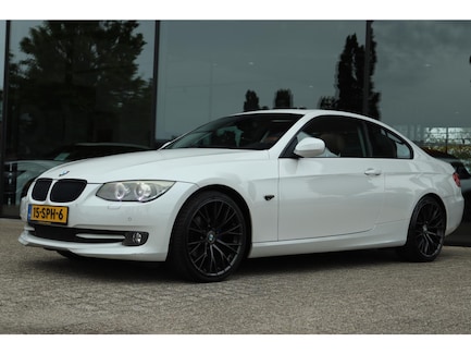 BMW 3-Serie 0