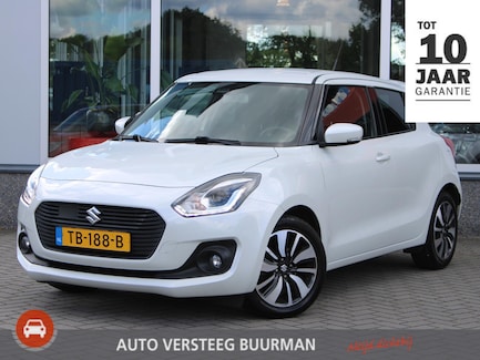 Suzuki Swift 0