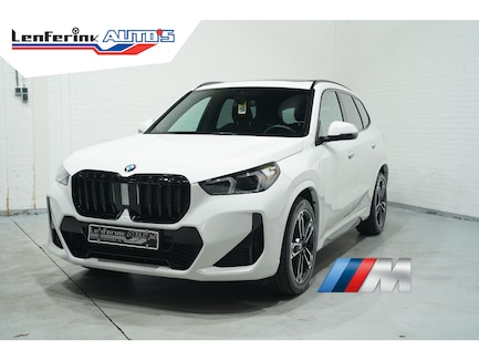 BMW X1 0