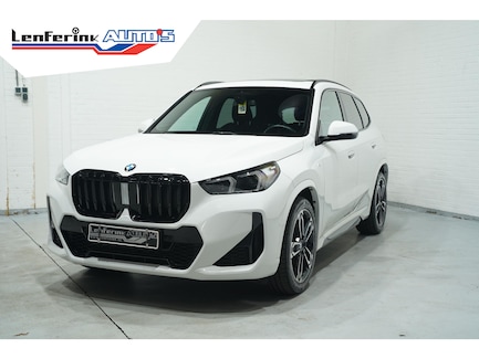 BMW X1 0