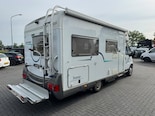 voertuig afbeelding-2