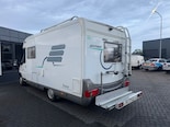 voertuig afbeelding-3