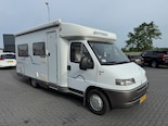 voertuig afbeelding-1