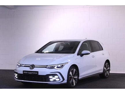 Volkswagen Golf 0