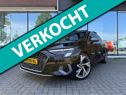 Audi A3 0