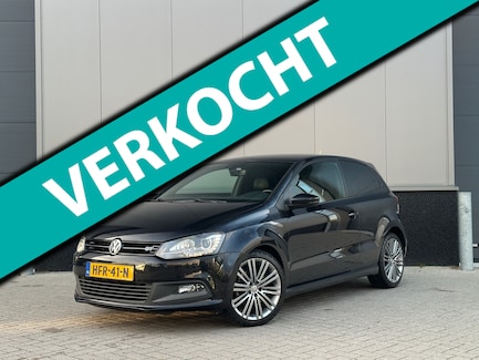 Volkswagen Polo 0