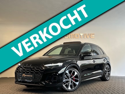 Audi Q5 0