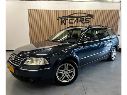 Volkswagen Passat 0