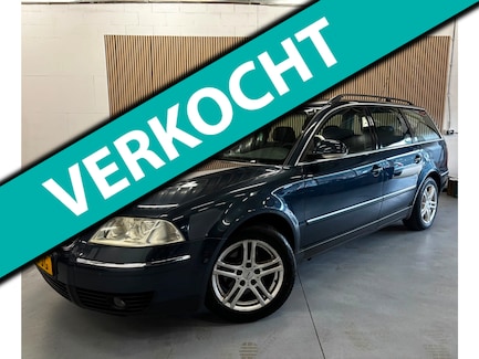 Volkswagen Passat 0