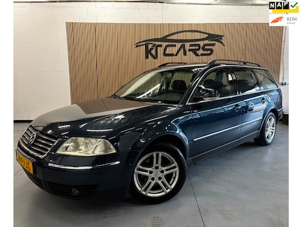Volkswagen Passat 0