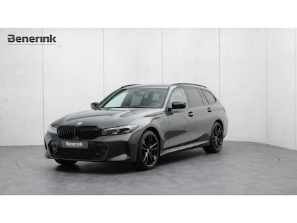 BMW 3-Serie 0
