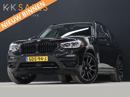 BMW X3 0