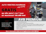 voertuig afbeelding-3