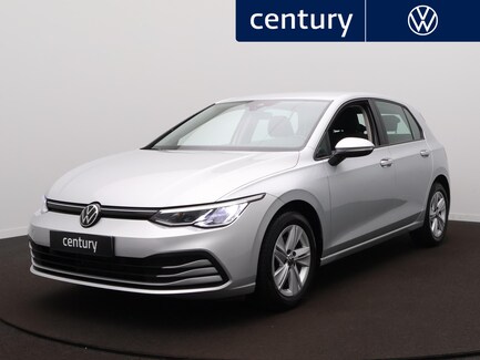 Volkswagen Golf 0