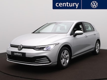 Volkswagen Golf 0