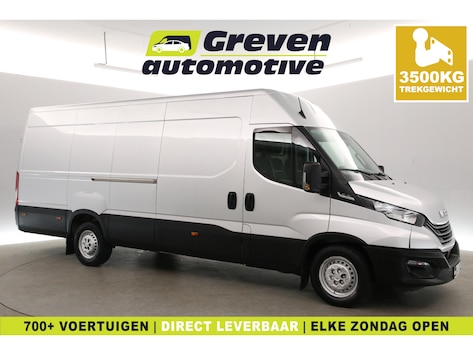 voertuig afbeelding