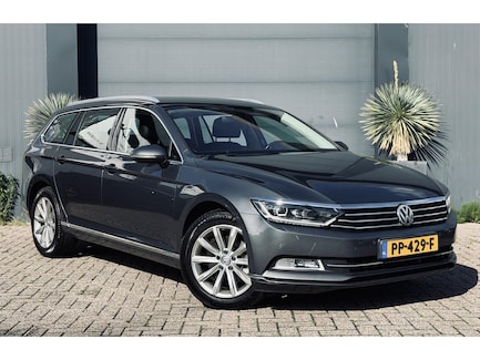 Volkswagen Passat 0